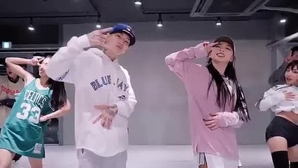 당진출장마사지 - { 카톡TT6889} ⊀Ö7Ô-5180-1616⊁ 당진출장안마'20대' 당진출장안마 출장안마코스 당진출장안마 당진출장마사지-황제 당진출장마사지- 당진콜걸.