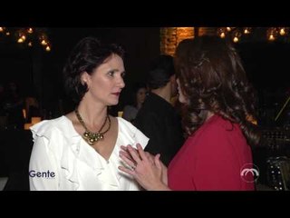 Gente: 20 anos do Empório Guimarães (3 de 3)