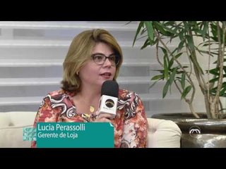 Lente Aberta: Dia das Mães (1 de 3)