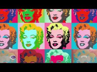 High:  Homenagem as mulheres - Exposição Christian Condé (2 de 3)