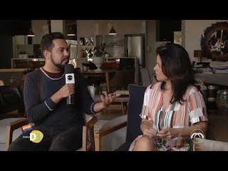 Melhor D3: Parada Cultural LGBT de Londrina (3 de 3)