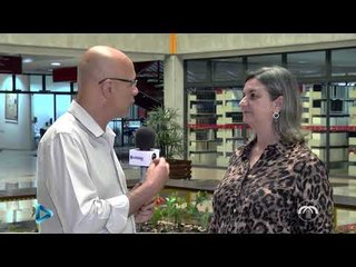 Empreender Play: Plano de empreendimento na pós graduação (1 de 2)