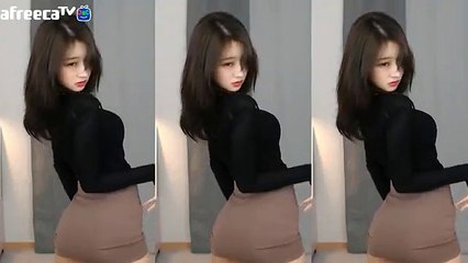 공주출장마사지// Ö1Ô↔5762↔6631 { 카톡fc81 }'20대'공주출장안마 공주출장안마 출장안마코스 공주출장안마 공주출장업소 공주출장마사지- 공주콜걸.