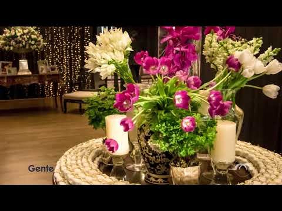 Gente: Noivas Fair Concept - 14ª edição (2 de 3)