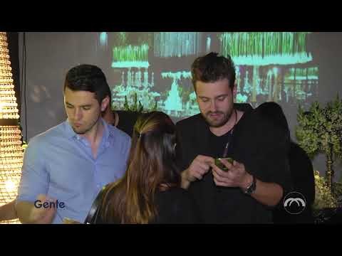 Gente: Noivas Fair Concept - 14ª edição (3 de 3)