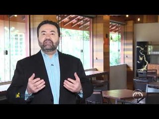 Profissão Atitude: Como é a empresa de hoje?