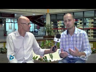 Empreender Play: Como empreender (1 de 2)