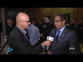 Empreender Play: Revolução tecnológica e marketing na empresa contábil  (2 de 2)