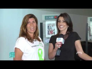 Lente Saúde: Setembro Verde (3 de 3)