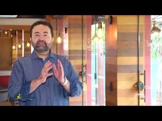 Profissão Atitude: Eficiência e eficácia - A diferença