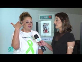 Lente Saúde: Setembro Verde (1 de 3)