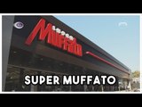 High: Inauguração Super Muffato da JK (1 de 3)