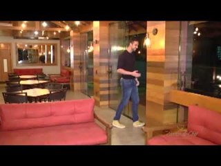 COMERCIAL ESPAÇO DO CHEF COM THIAGO NASSIF