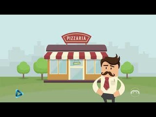 Empreender Play: Marketing para pizzarias e restaurantes (1 de 2)