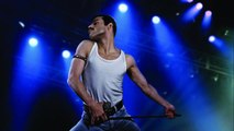 Bohemian Rhapsody: Freddie Mercury e I Queen candidati agli Oscar 2019 come miglior Film