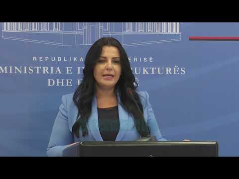 “Ngrijnë” konçesionet në energji - News, Lajme - Vizion Plus