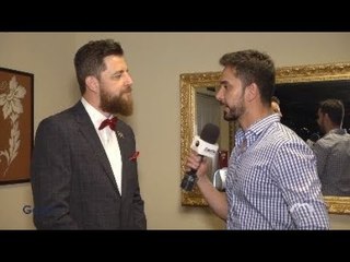 Gente: Inauguração Buffet Manancial  (2 de 3)