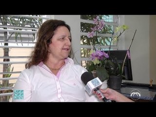 Lente: Dormir bem – horário de verão (2 de 3)