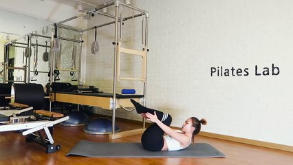 무주출장마사지 -후불100%ョ070-7575-0048【카톡cctt888】→#A# 무주출장안마 무주출장샵 무주오피무주출장전문업소 무주출장안마추천 무주콜걸 ス무주출장맛사지