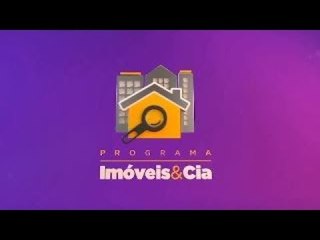 Imóveis & Cia: 25/11/2017