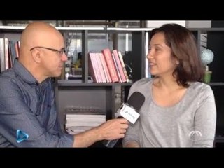 Empreender Play: Perfil do empreendedor atual (2 de 2)