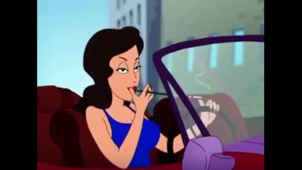 Deux principales FAIBLESSES Masculines  Two Of The Best  Weaknesses Of Men