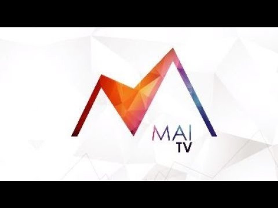 MAI TV - BW CONTAINERS