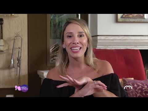 Entre Amigas: Tipos de amigo secreto (2 de 3)