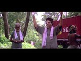 Thiruda Thiruda | Tamil Movie | Scenes | Clips | Comedy | S.S. Chandran Comedy Scene