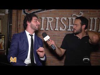 Fui!: Banda Senhor Bonifácio (3 de 3)