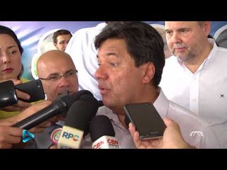 Empreender Play: Nova unidade do IFPR em Londrina (1 de 2)