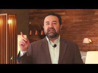 Profissão Atitude: Como sobreviver ao mundo globalizado