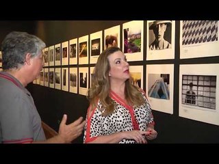 High: XXI Salão Nacional de Arte Fotográfica (1 de 3)