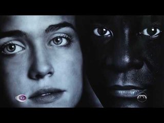 High: XXI Salão Nacional de Arte Fotográfica (2 de 3)