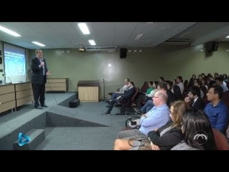 Empreender Play: ADVB-PR instala regional em Lo...