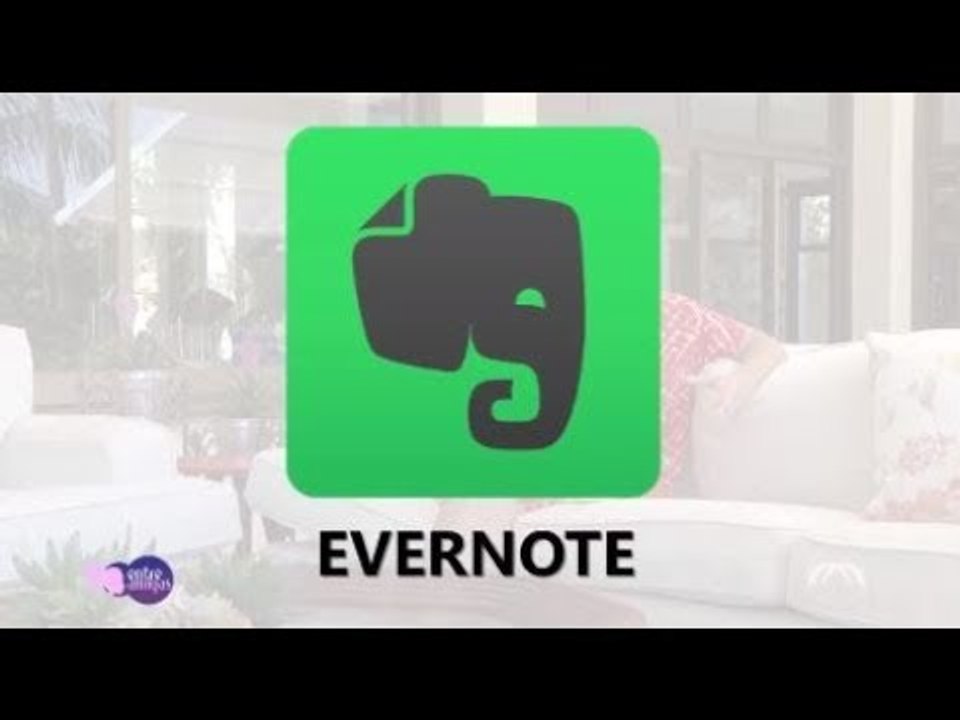 Entre Amigas: Aplicativos para organização no dia a dia (2 de 3)