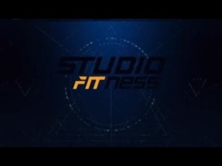 Studio Fitness: Cozinha Fitness (2 de 3)