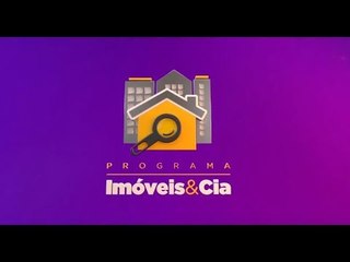 Imóveis & Cia - 20/01/2018