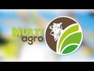 Multi Agro: Meteorologia e CAR
