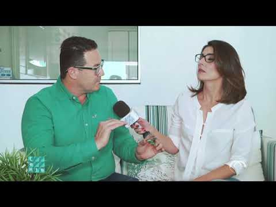 VISOLUX - FORMATO DO ROSTO