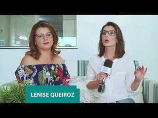 VISOLUX - TENDÊNCIAS