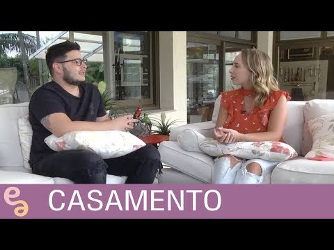 Entre Amigas: Fotografia de casamento
