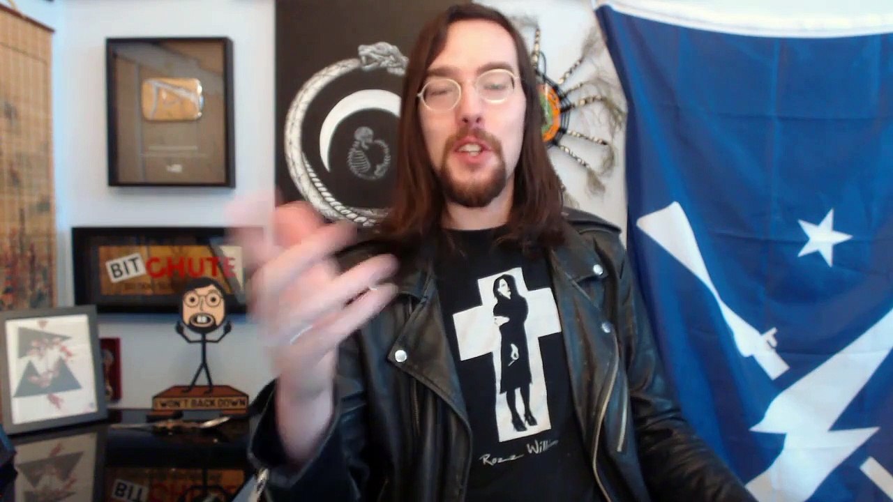 Codepink and Other Far Left Groups Unironically Back Maduro