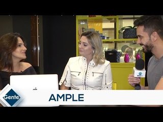 Gente: Ample Comunicação e Eventos (2 de 3)