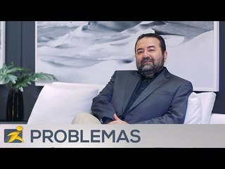 Profissão Atitude: Os problemas mais difíceis de resolver