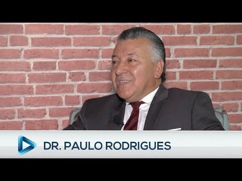 Empreender Play: Empreendimentos nacionais e internacionais