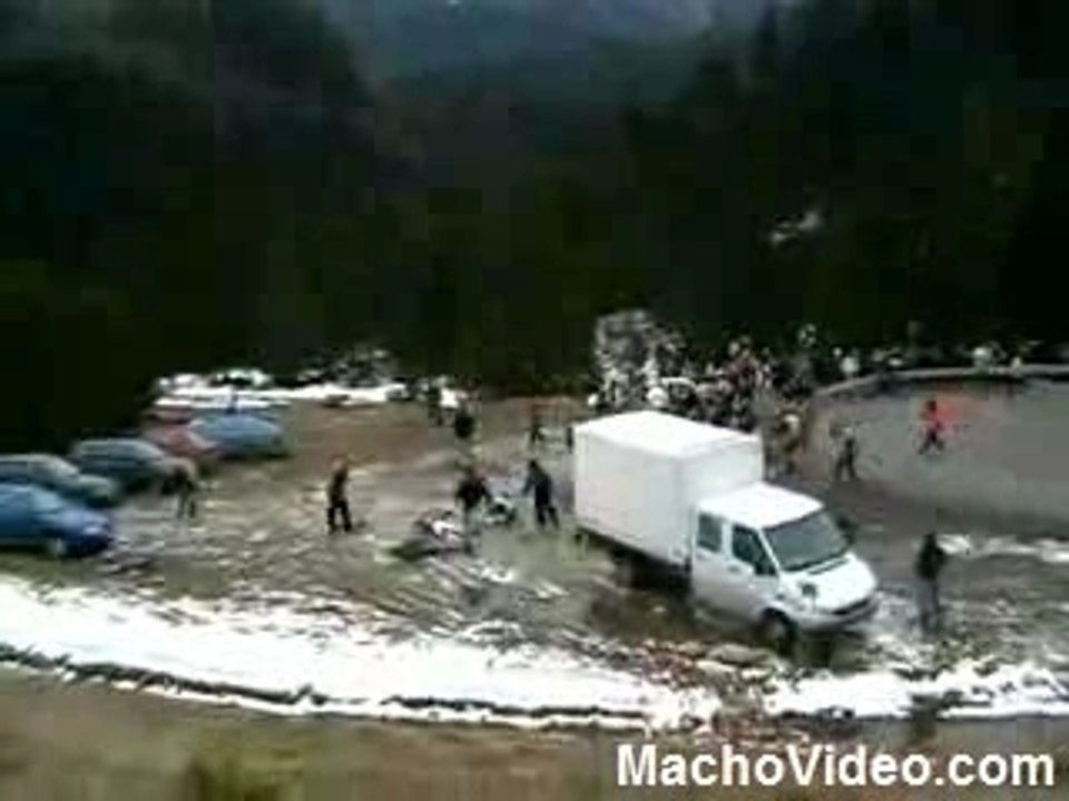 Accident_rallye