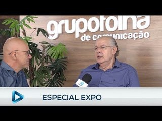Empreender Play: Especial Expo Londrina – Luiz Hauly e Rodrigo Geara