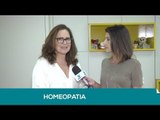 Lente: Homeopatia