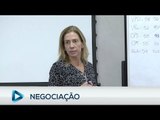 Empreender Play: Dicas de negociação com Silvia Candeloro